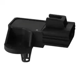 96317 NGK Датчик, давление во впускной трубе